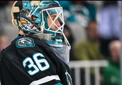 Florida panthers trade