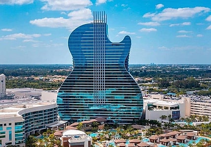 Sports betting florida