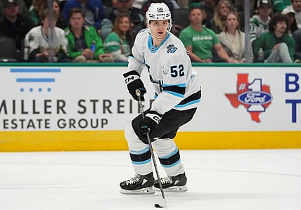 Nhl waivers
