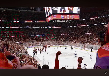 Panthers stanley cup