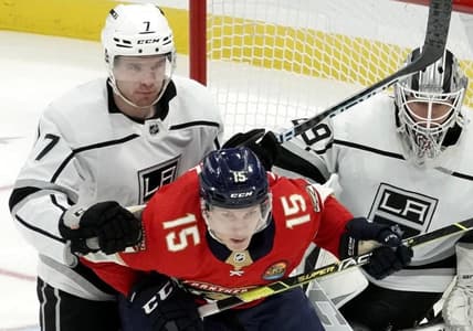 Kulikov