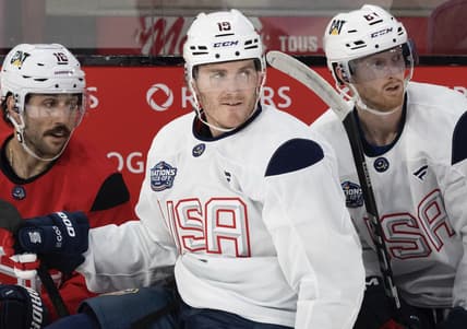 tkachuk