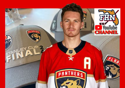 Tkachuk