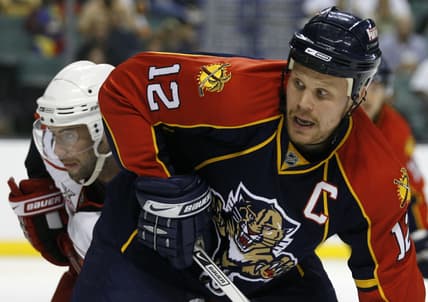 Nhl finland