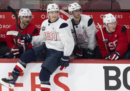 Tkachuk