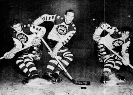 Florida hockey history