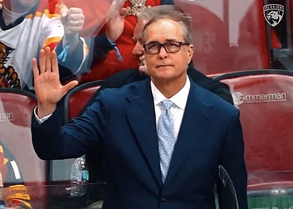 Paul maurice