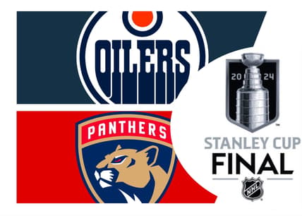 Stanley cup
