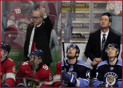 Deboer maurice
