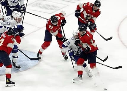 Kulikov