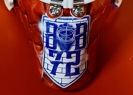 Sergei Bobrovsky panthers islanders