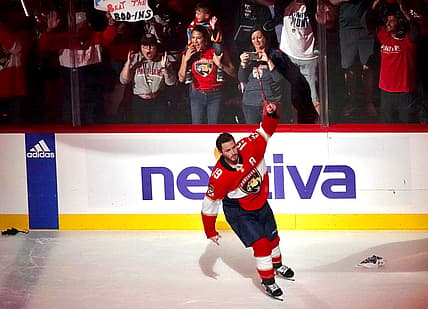 Tkachuk