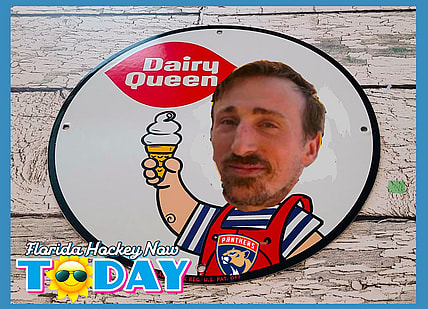 Marchand dairy queen