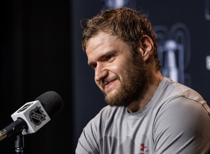 Barkov