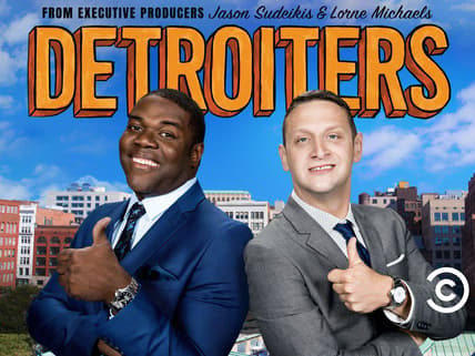 Florida Detroit Wings Panthers