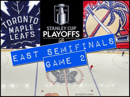 Panthers leafs