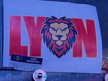 Lyon detroit