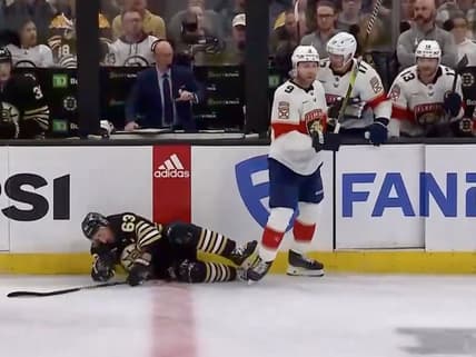 Bennett marchand