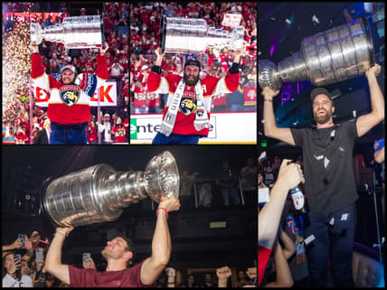 Ekblad