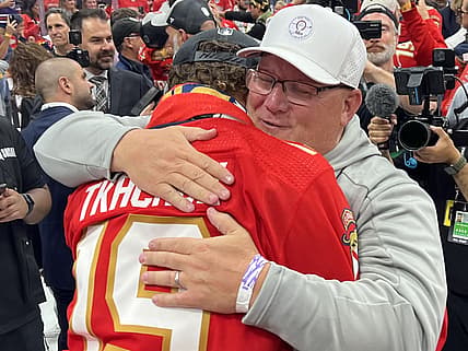 Tkachuk