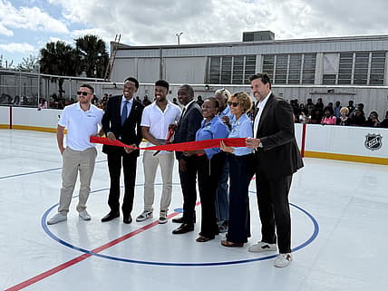 Duclair