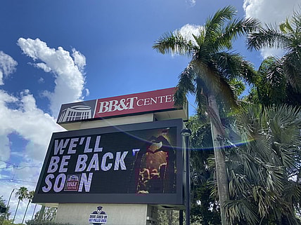 Nhl begin season home