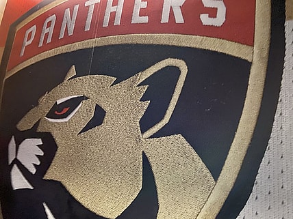 Panthers Mailbag Florida