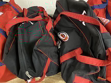 NHL Trade Deadline Mailbag