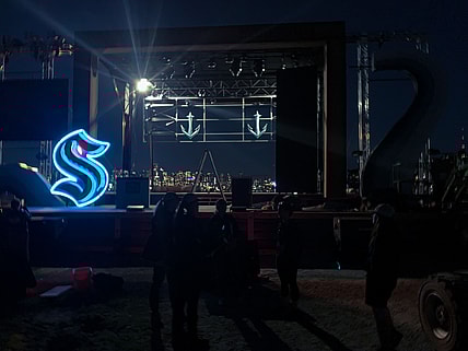 Expansion draft seattle kraken