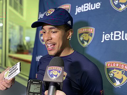 World junior canceled