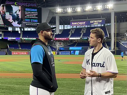 Matthew tkachuk panthers