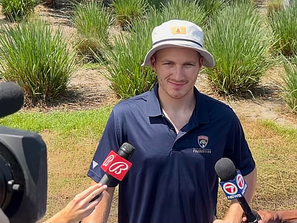 Tkachuk