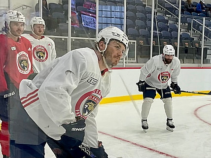 Tkachuk