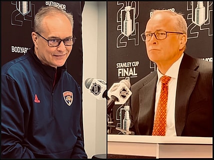 Paul maurice
