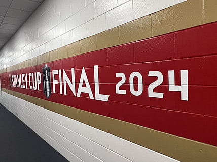 Stanley cup