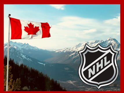 NHL free agency