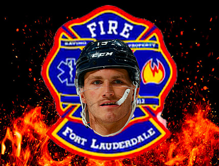 tkachuk