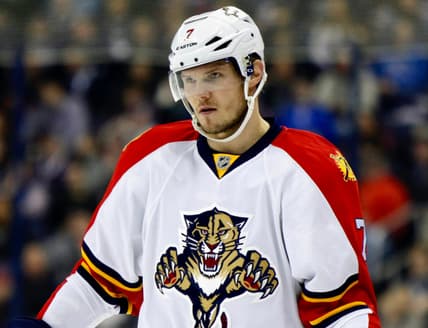 Kulikov