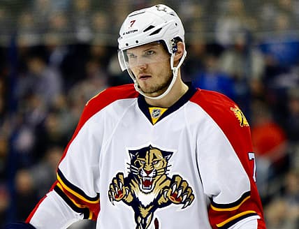 Kulikov