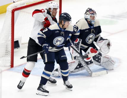 Panthers boqvist