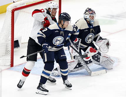 Panthers boqvist