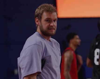 Barkov miami heat