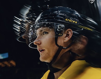 Florida panthers olympics