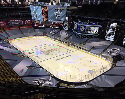 Panthers islanders Rob simpson