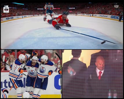 Stanley cup