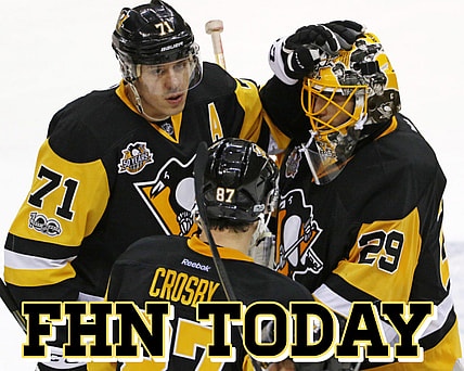 Florida panthers playoff