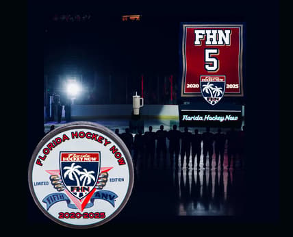 Fhn anniversary