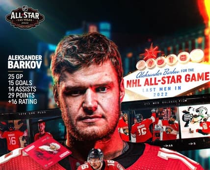 Florida panthers
