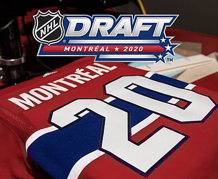 Florida panthers nhl draft