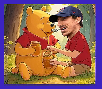 Marchand dairy queen